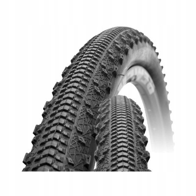 Opona Cst 27,5x1.95 C-1878 Fast Seven Terrains 27TPI