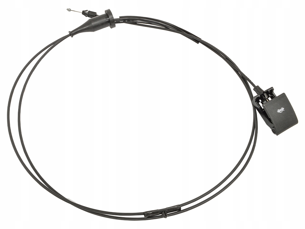 CHRYSLER 300C 2011-2014 KABEL MASKI 1PS72DX9AB OEM