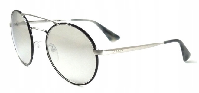 Prada Spr 51S 1AB-2B0 54-22-135 3N Sluneční Brýle