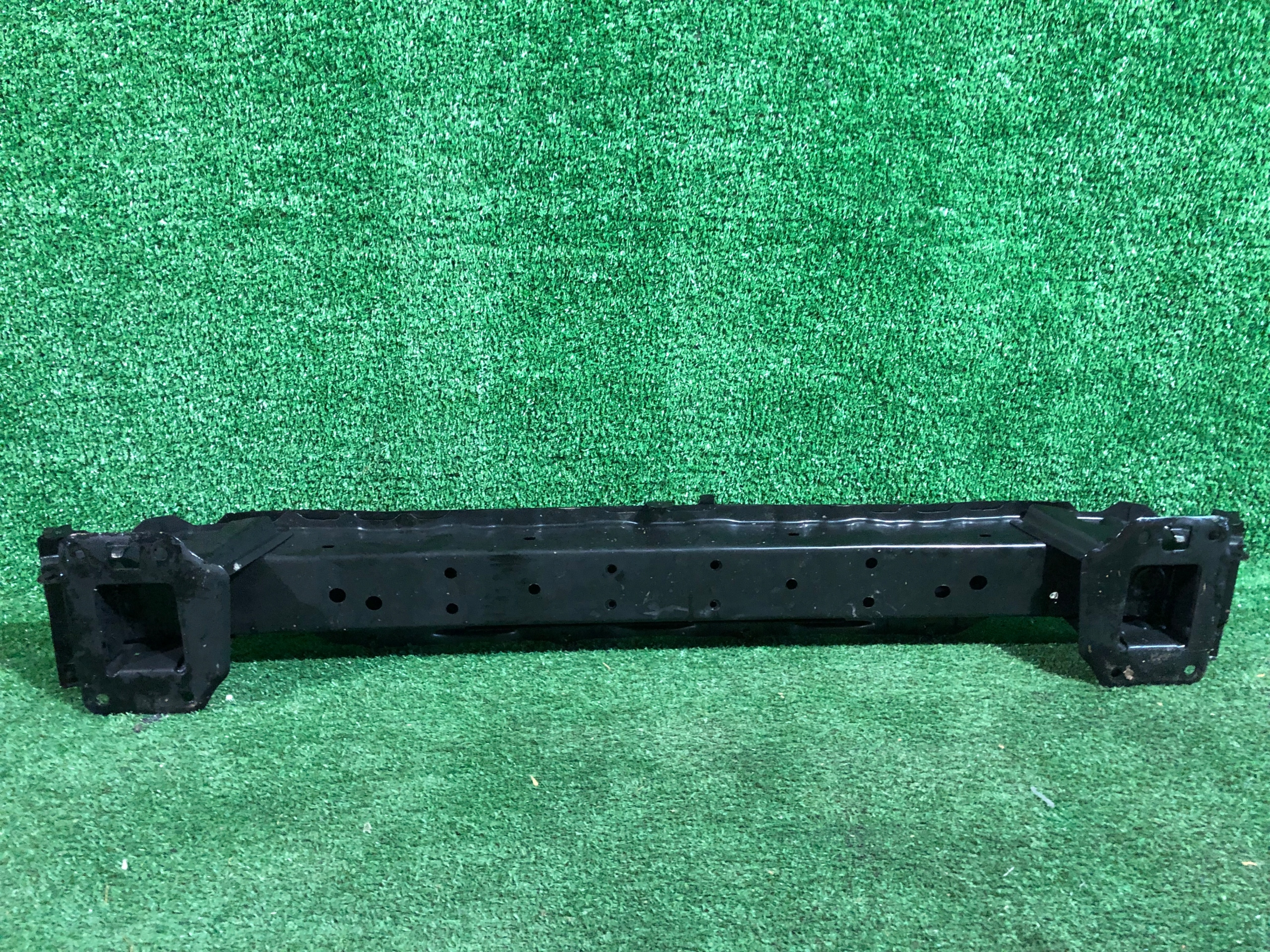 bumper support of the front pillar front SUBARU FORESTER IV NR.0213