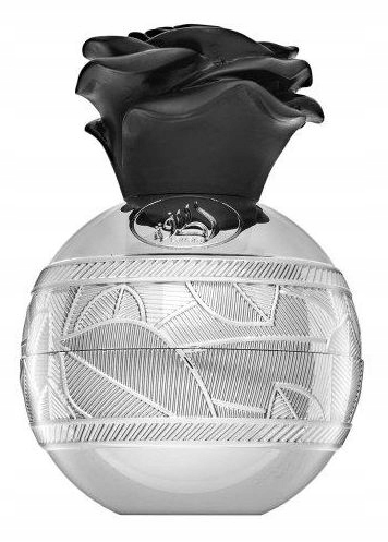 Lattafa Thouq Edp 80ml Sprej