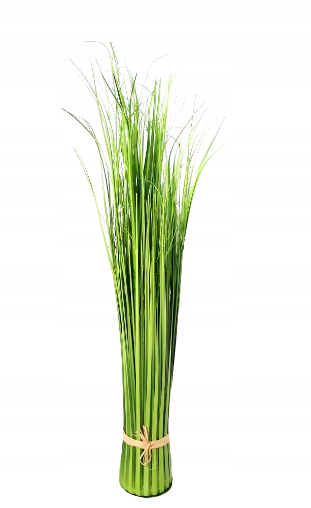 

Sztuczna Trawa Fejka Wysoka Roślina W Wiązce 70 cm