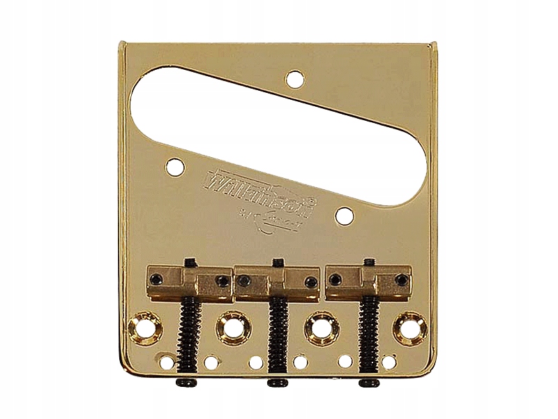 Mostek Wilkinson Wtb (gd)