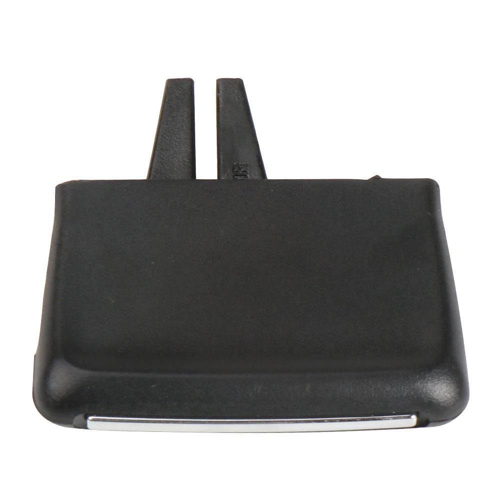 6944259726844 - для Skoda Octavia 2014-2019 аксесуари для інтер'єру s