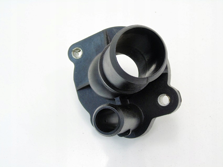 OBUDOWA TERMOSTATU 1.8 2.0 16V MONDEO MK3 FOCUS 2 Producent części Ford OE