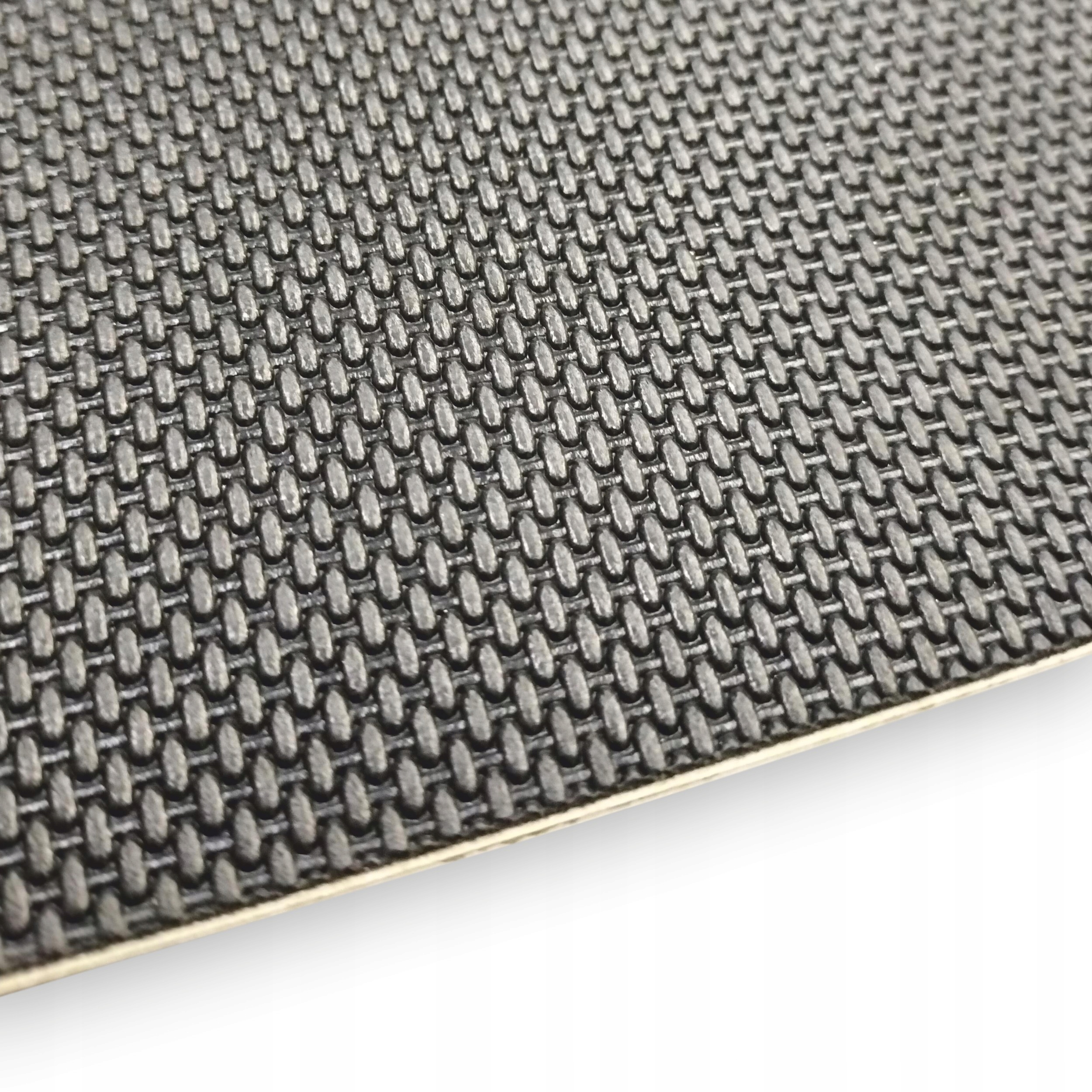 PŁYTKI WINYLOWE LVT CLICK DUREA SPC BETON SZARE Producent inny