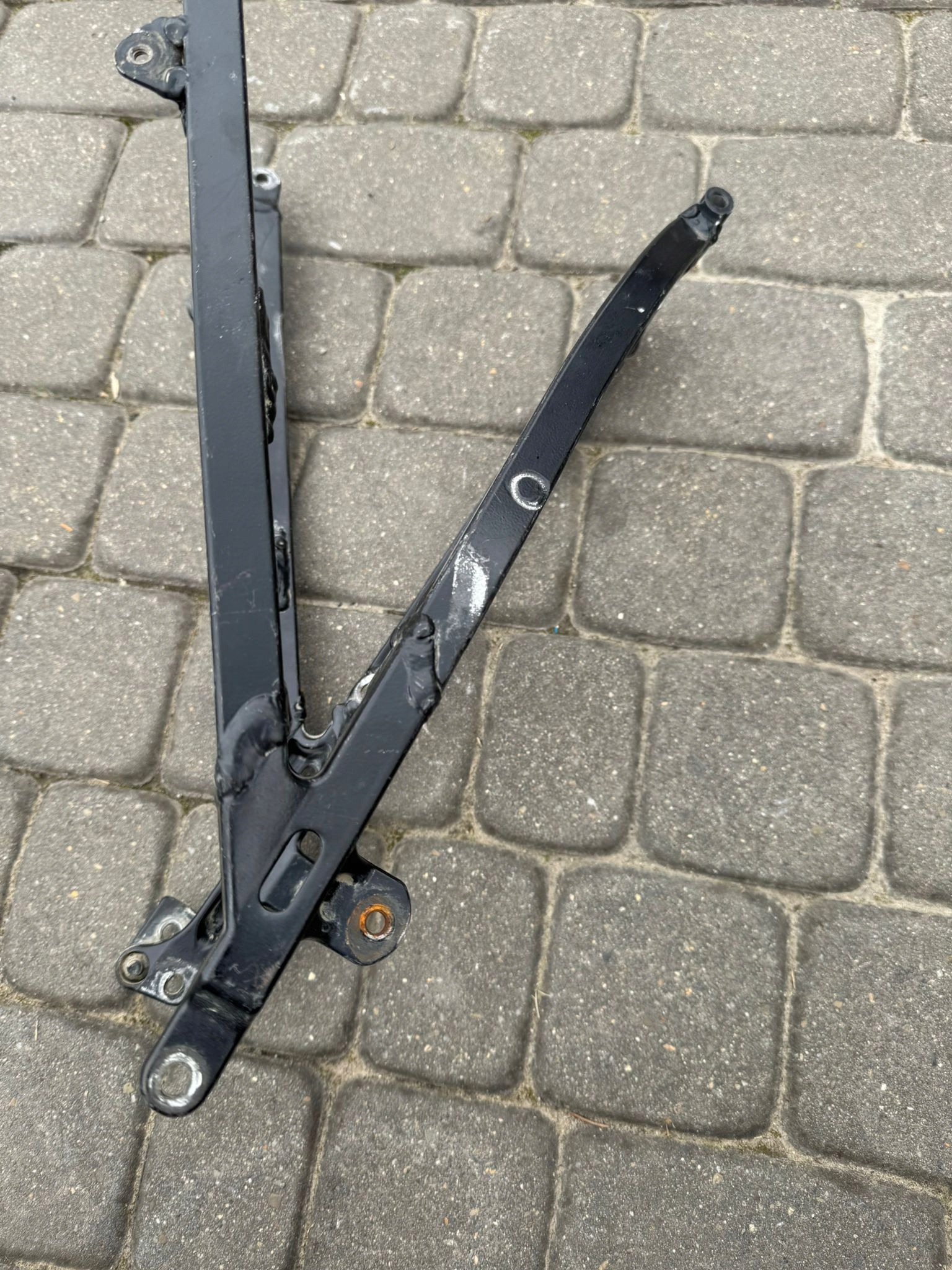 ALT