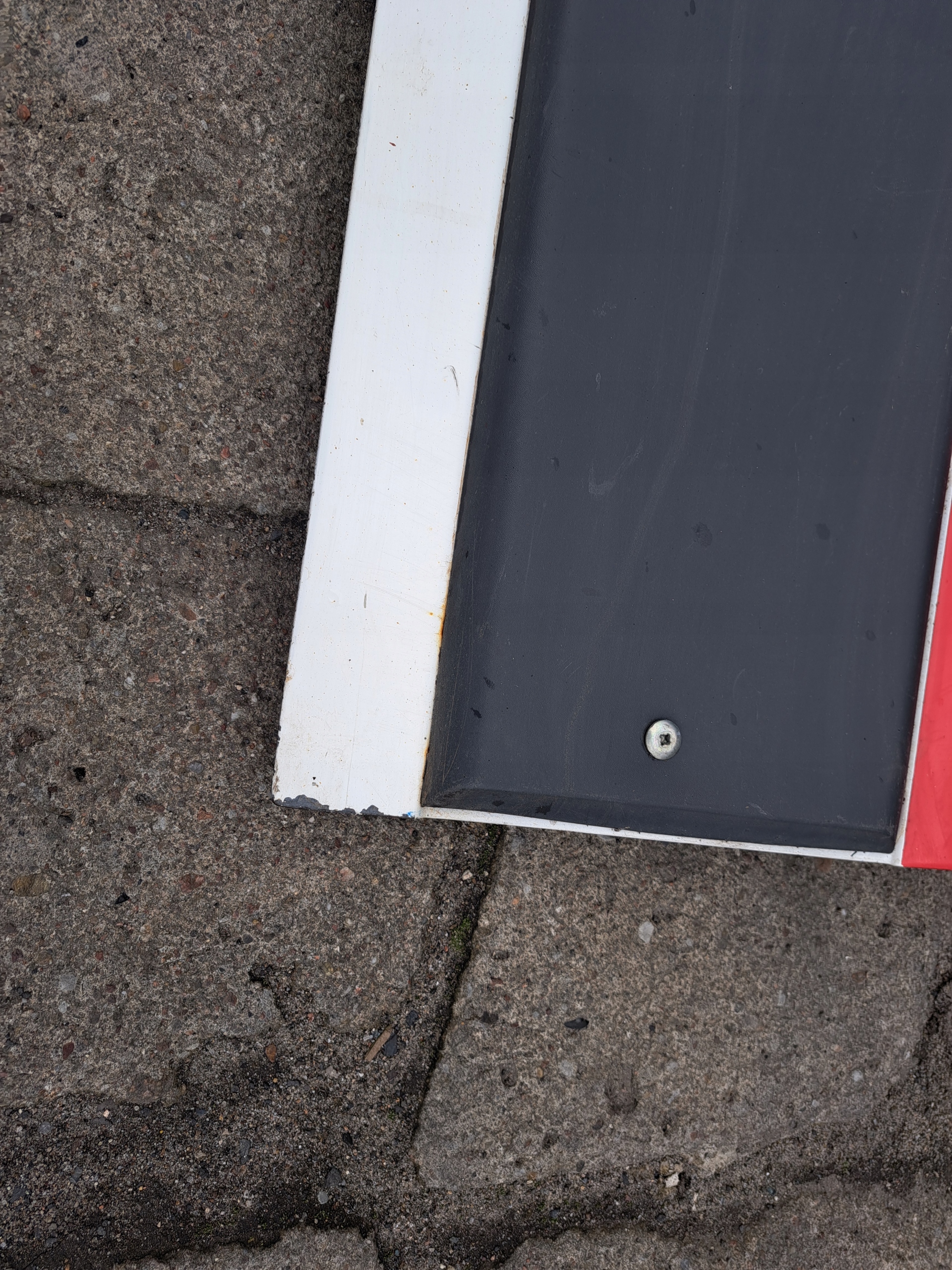 door sliding right CITROEN JUMPER BOXER DUCATO III H2 249