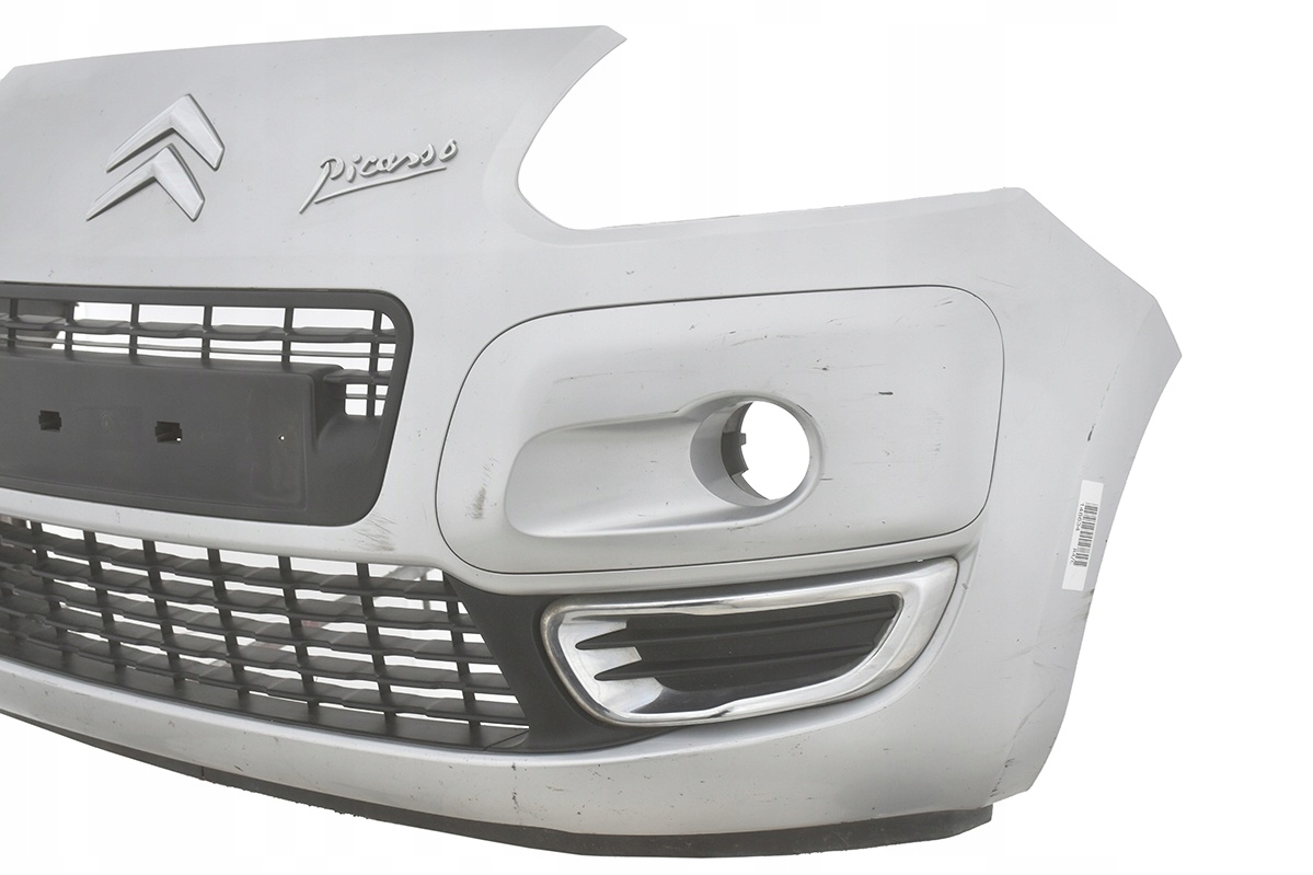 Frontstoßstange * vorne CITROEN C3 PICASSO