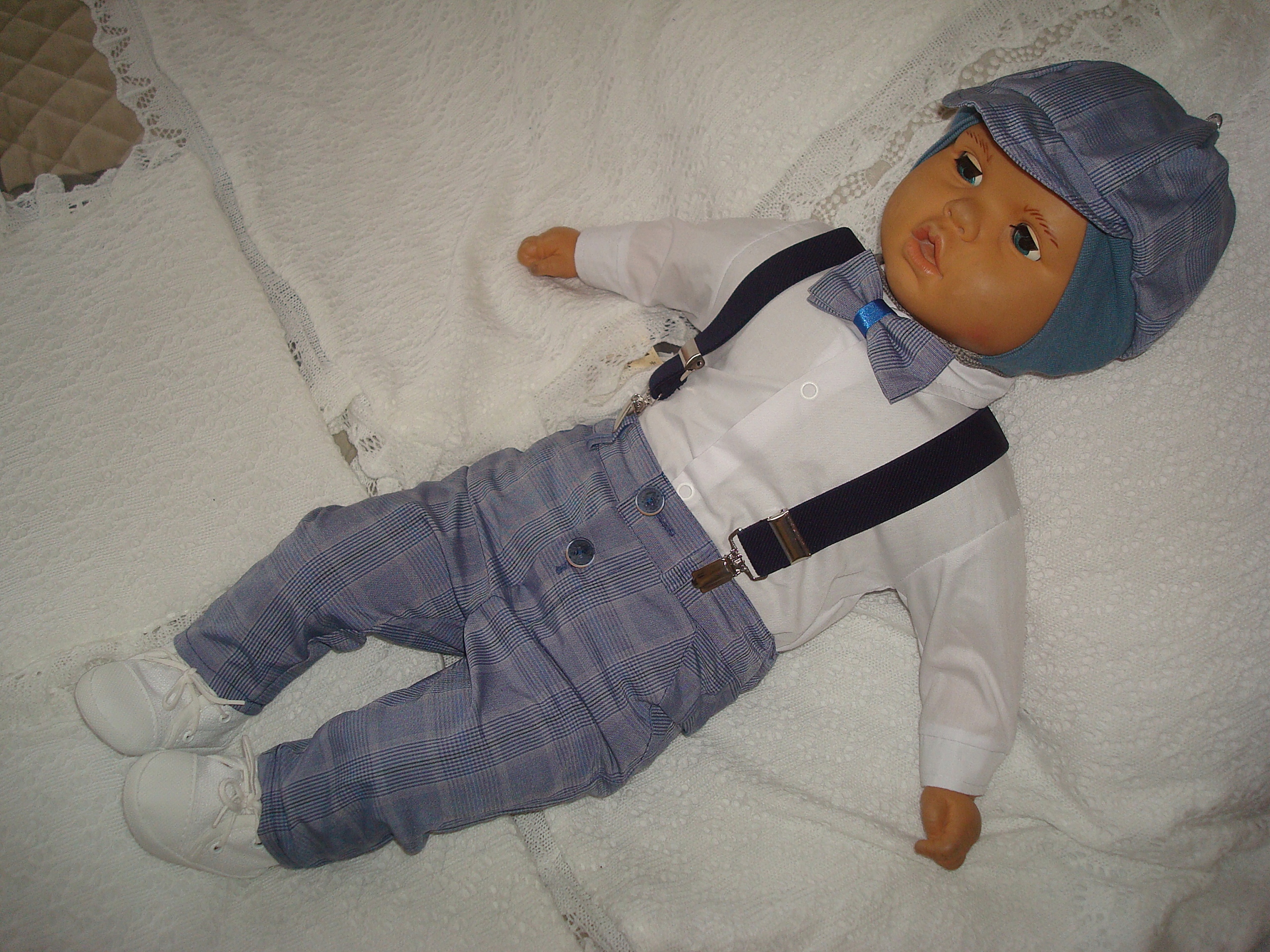 KRATKA KOMPLET UBRANKO/CHRZEST /CHRZTU/ WESELE/98 Marka bez marki