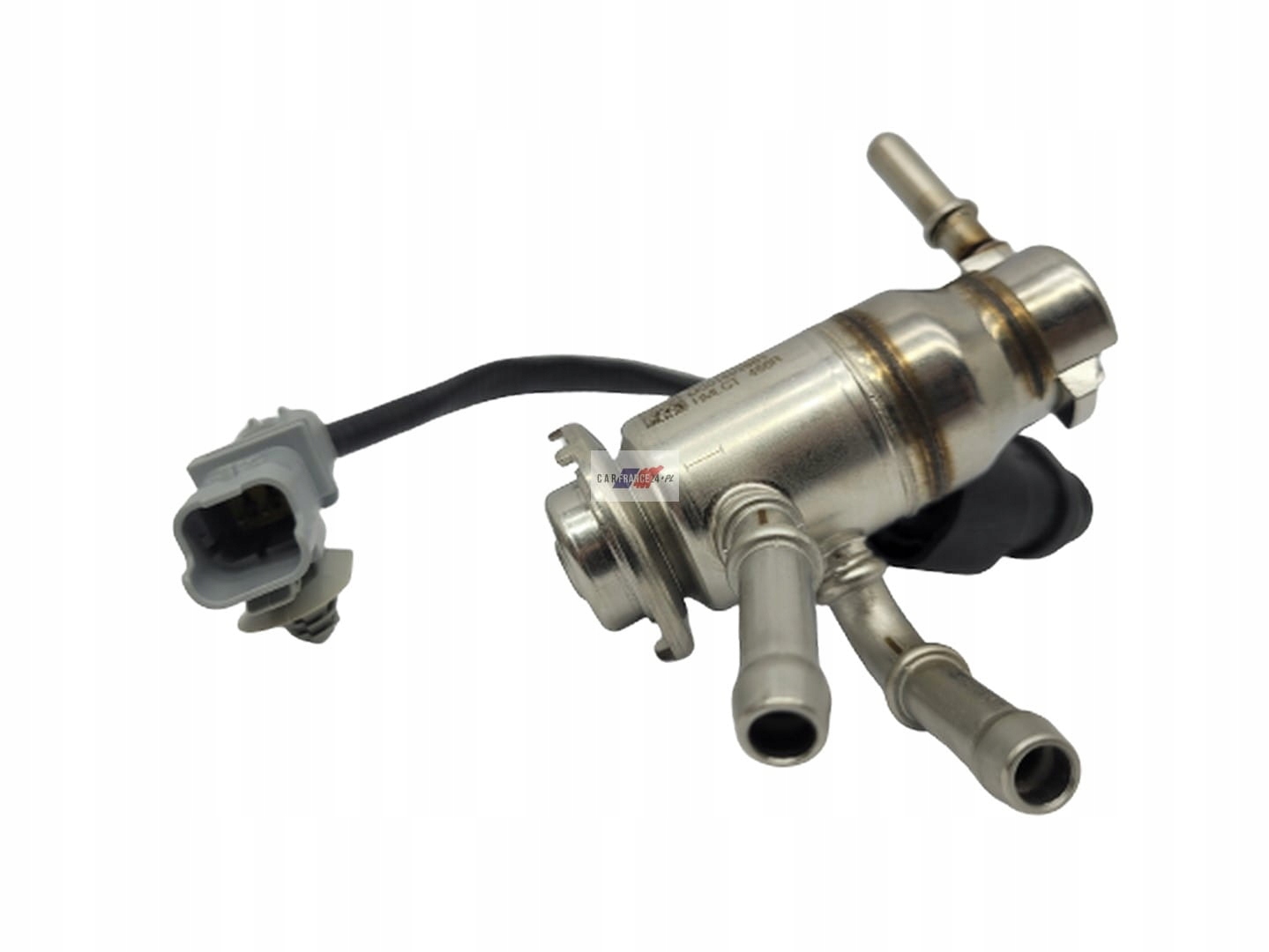 форсунка AdBlue r MASTER III 2.3 renault 160726474R