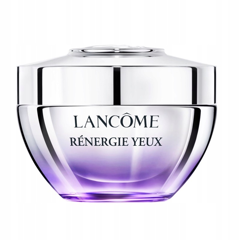 Lancome Renergie Yeux Eye Cream Oční Krém 20 ml