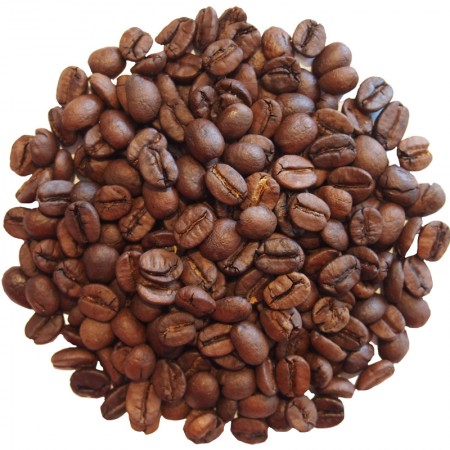 Levně Káva Irská 500 g Tea Tea