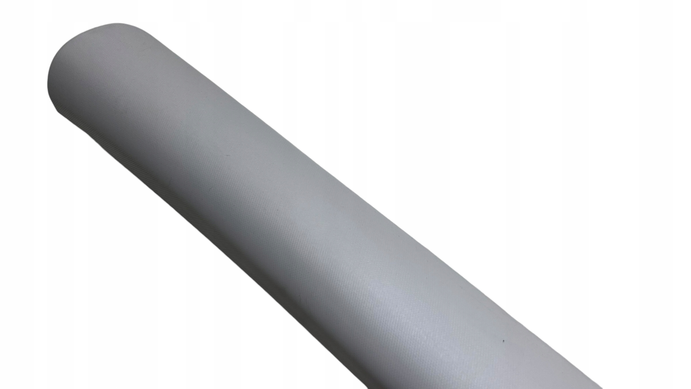 side cover SLUPKA of left left front OPEL CROSSLAND X