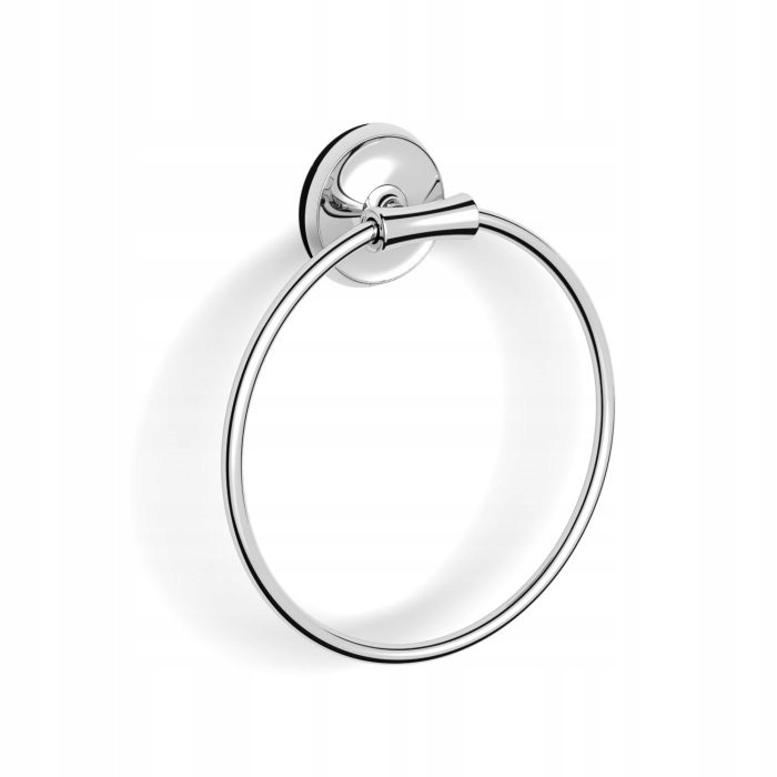 Stella Monaco Věšák na ručník kolečko 09.140