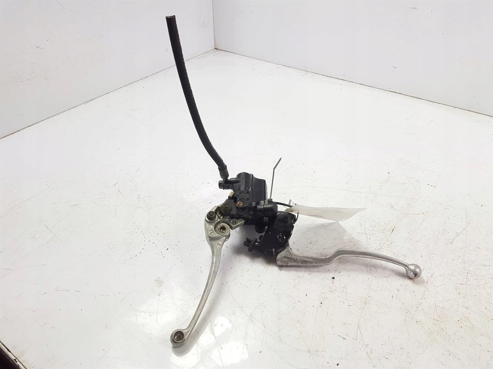 МОТОРНЫЙ ПЕРЕКЛЮЧАТЕЛЬ YAMAHA FZS 600