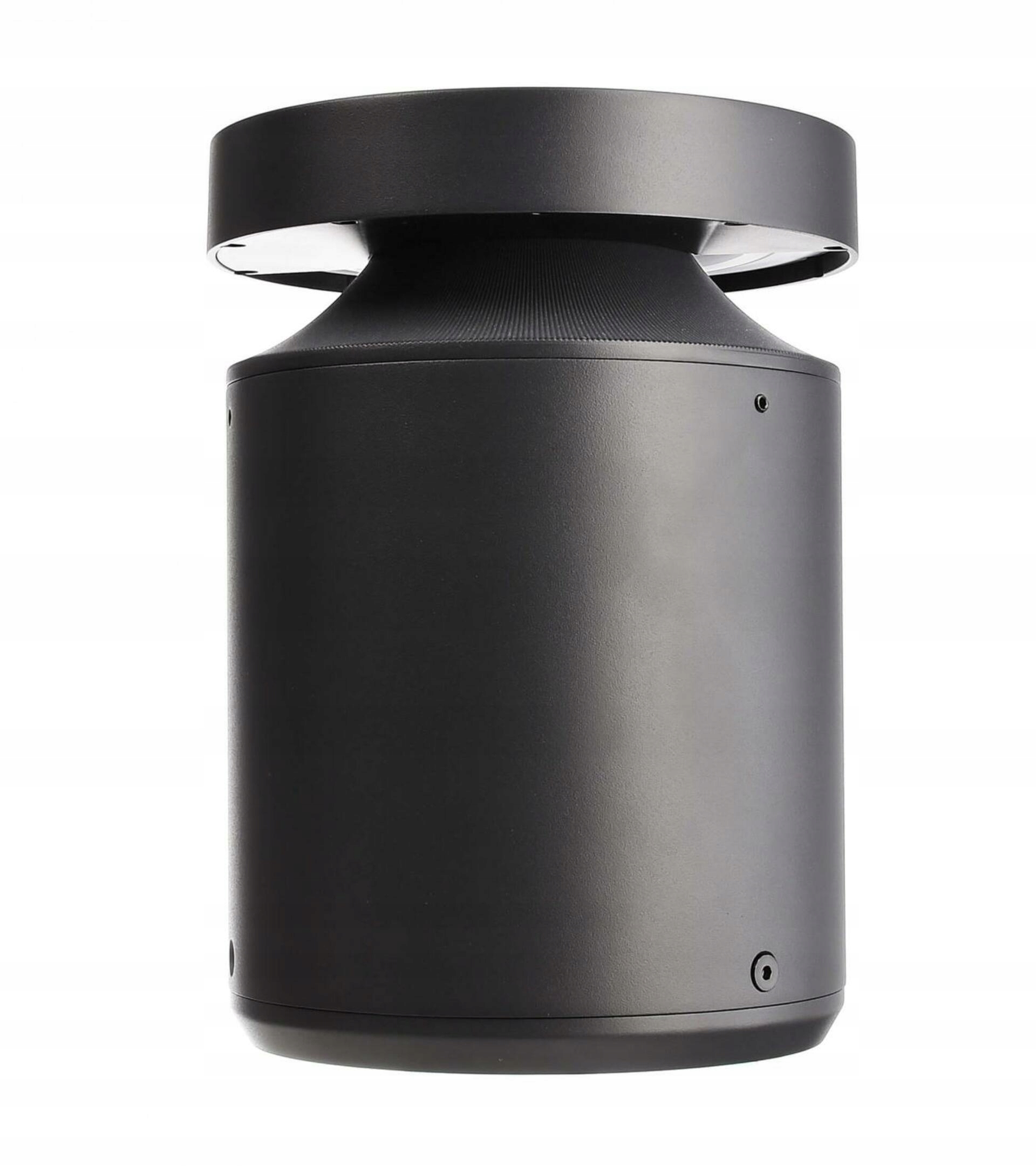 Light Impressions Deko-Light stojacie svietidlo, Faro 25, 24 W, Dali, 3000 K,