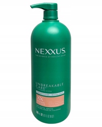 Unbreakable Care Conditioner Balsam do włosów