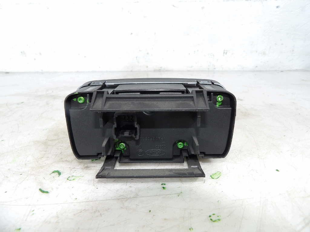 FORD MONDEO MK4 interruttore luci 6G9T13A024FF