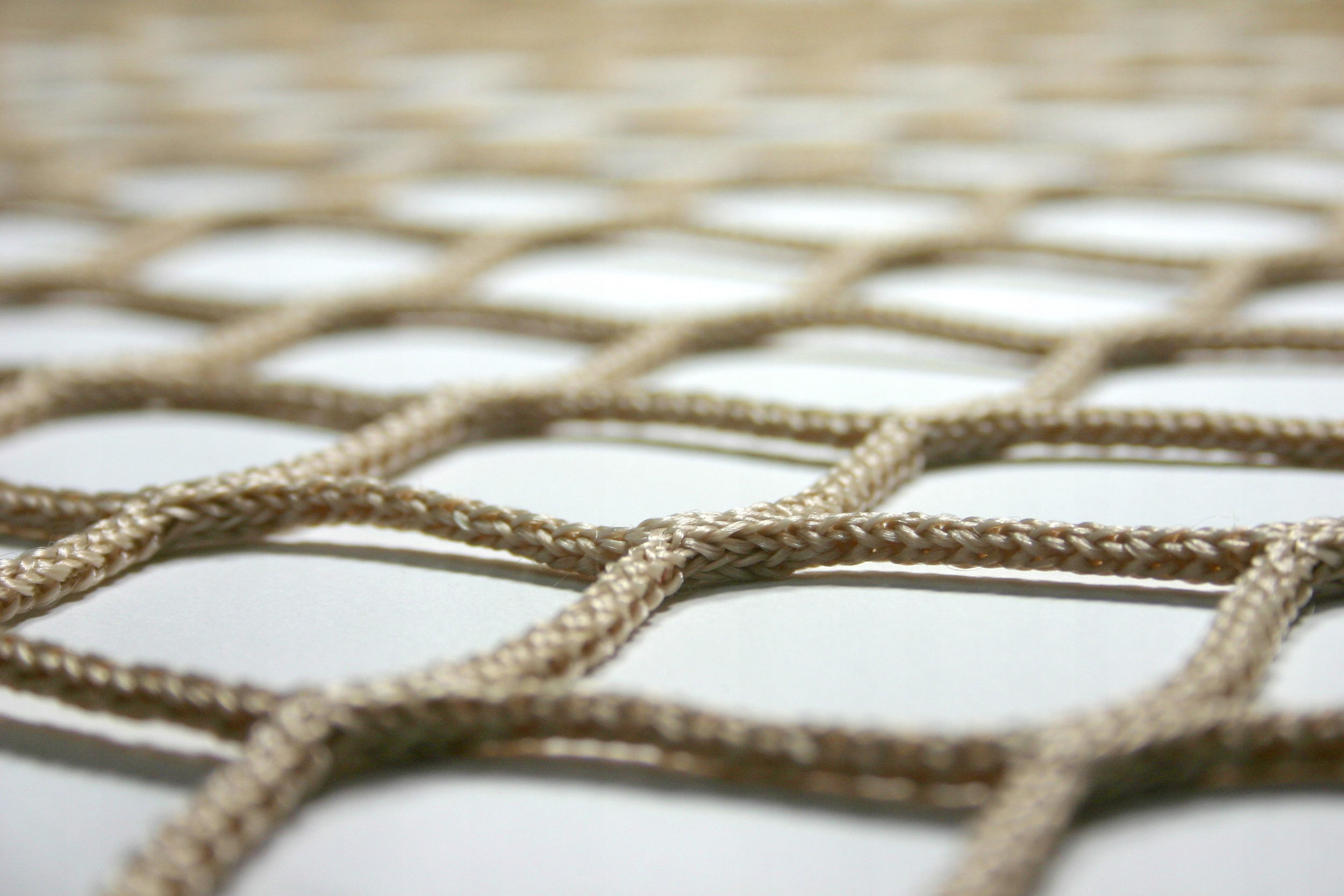 SIATKA OCHRONNA NA ŁÓŻKO PIĘTROWE 150cm Marka Gamnet