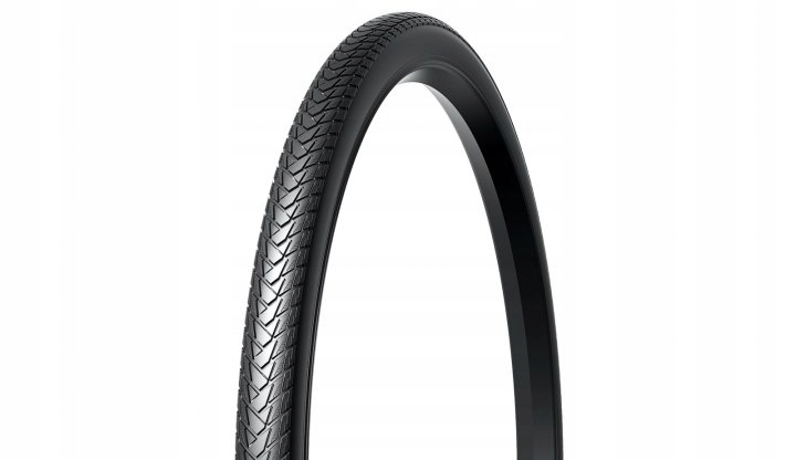 

Opona rowerowa 700X35C (37-622) Traveller