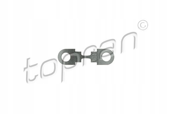 

Topran 113 774 Bezpiecznik 40A