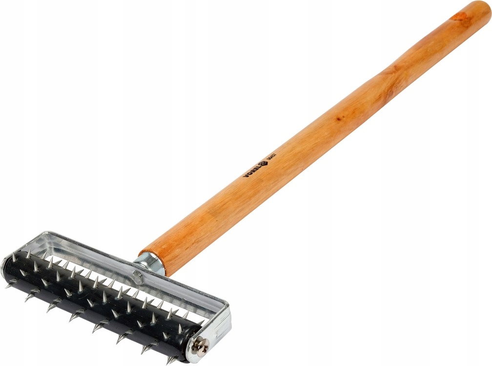 WAŁEK DO PERFORACJI TAPET Kod producenta 816-00-00-00002