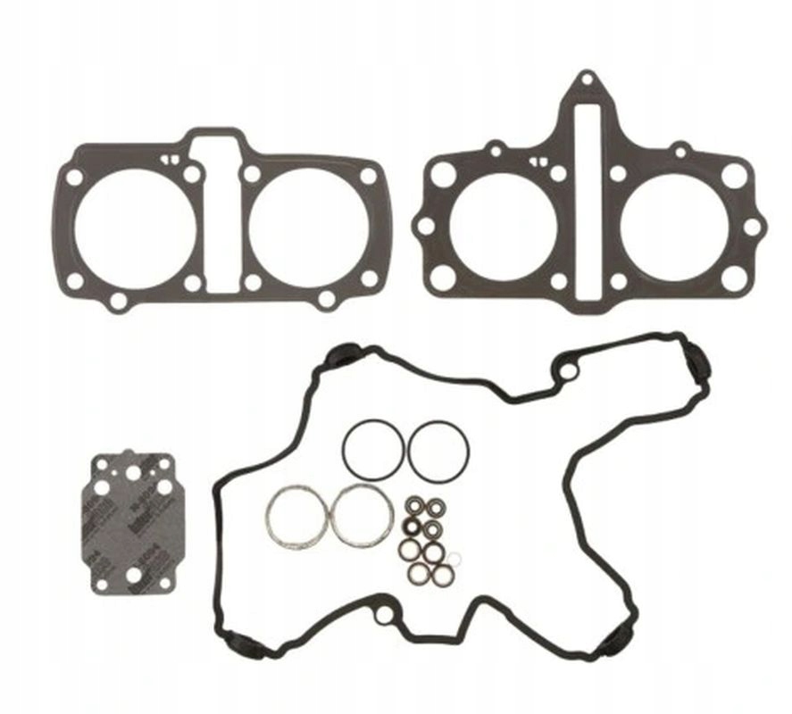 Athena Tesnenia Top-end Suzuki Gs 500E 89-00