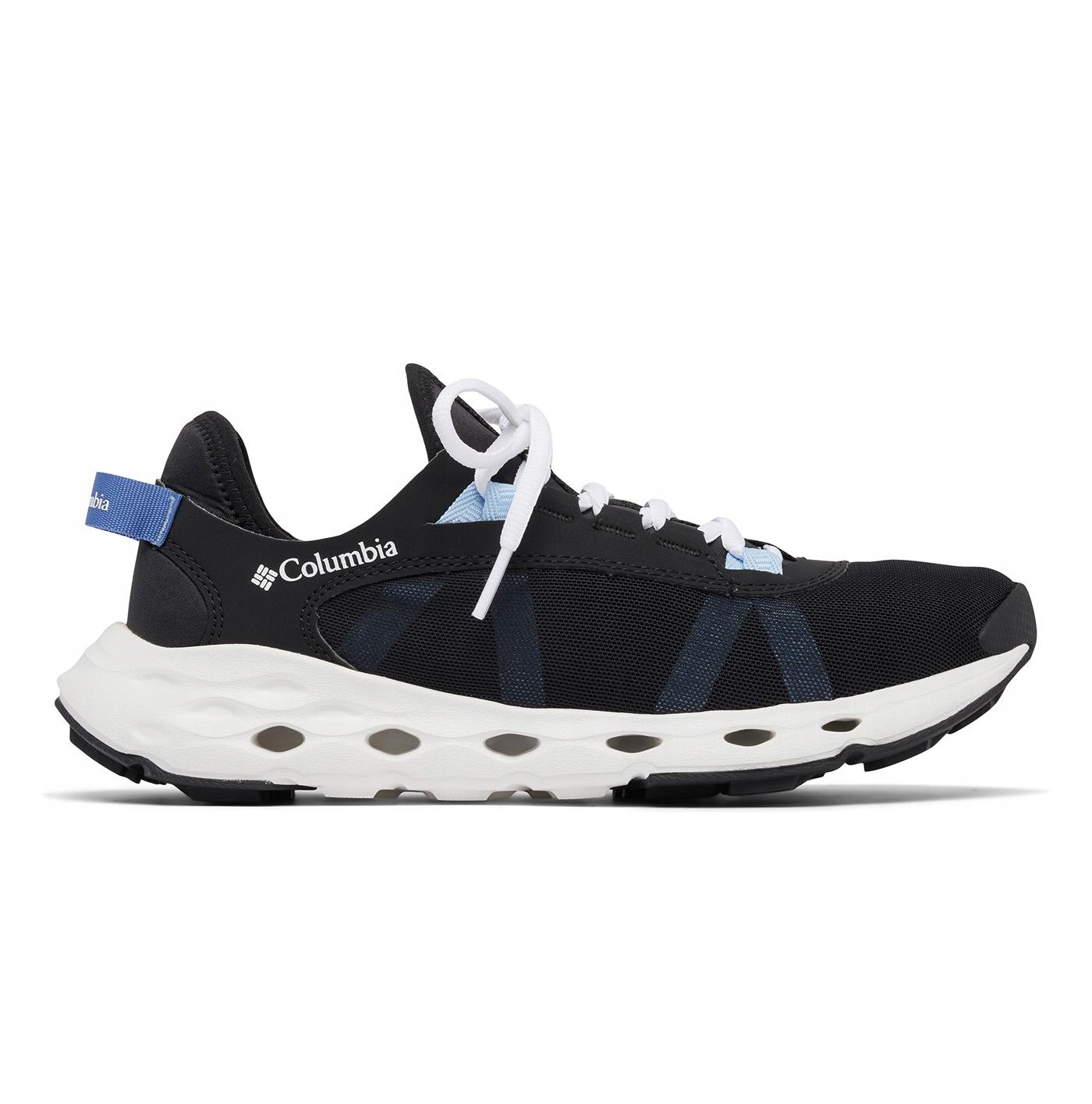 Dámské boty Drainmaker Xtr 37,5