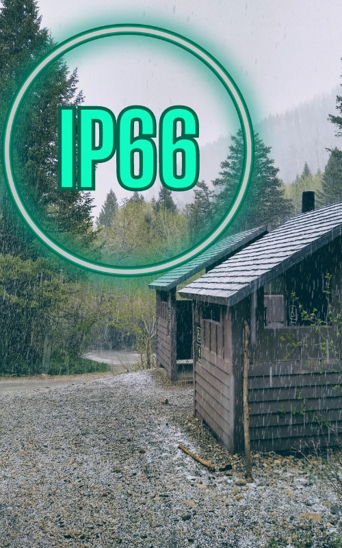 ZESTAW DOMONITORINGU 6x DYSK 2TB 5MPx APLIKACJA DO PODGLĄDU KAMER Marka HiLook