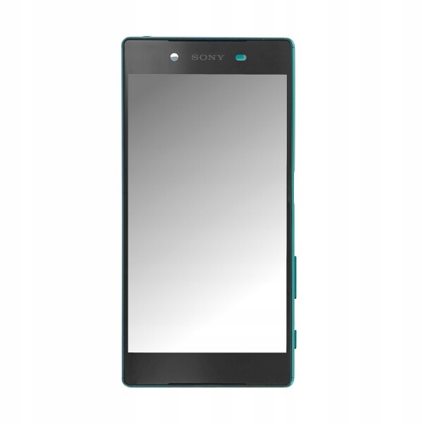 LCD displej Ips Sony Xperia Z5 E6603