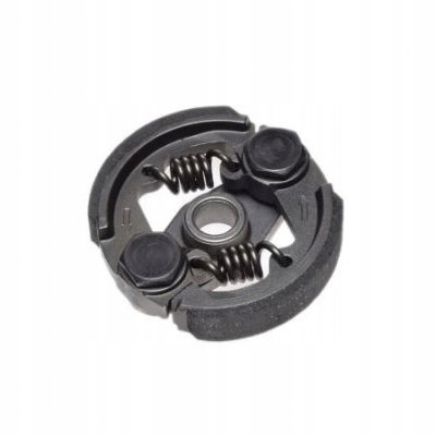 Szczęki Sprzęgła do Mini Pocket Cross Atv Bike