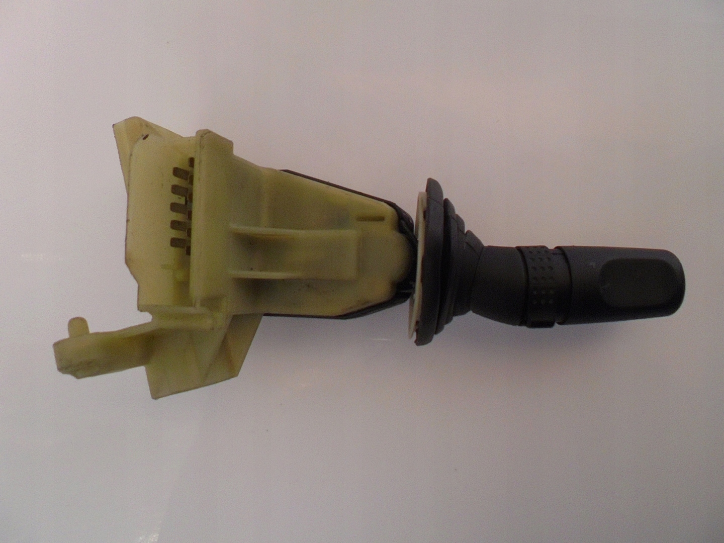 wiper control FORD MONDEO 93BG17K478DB FORD