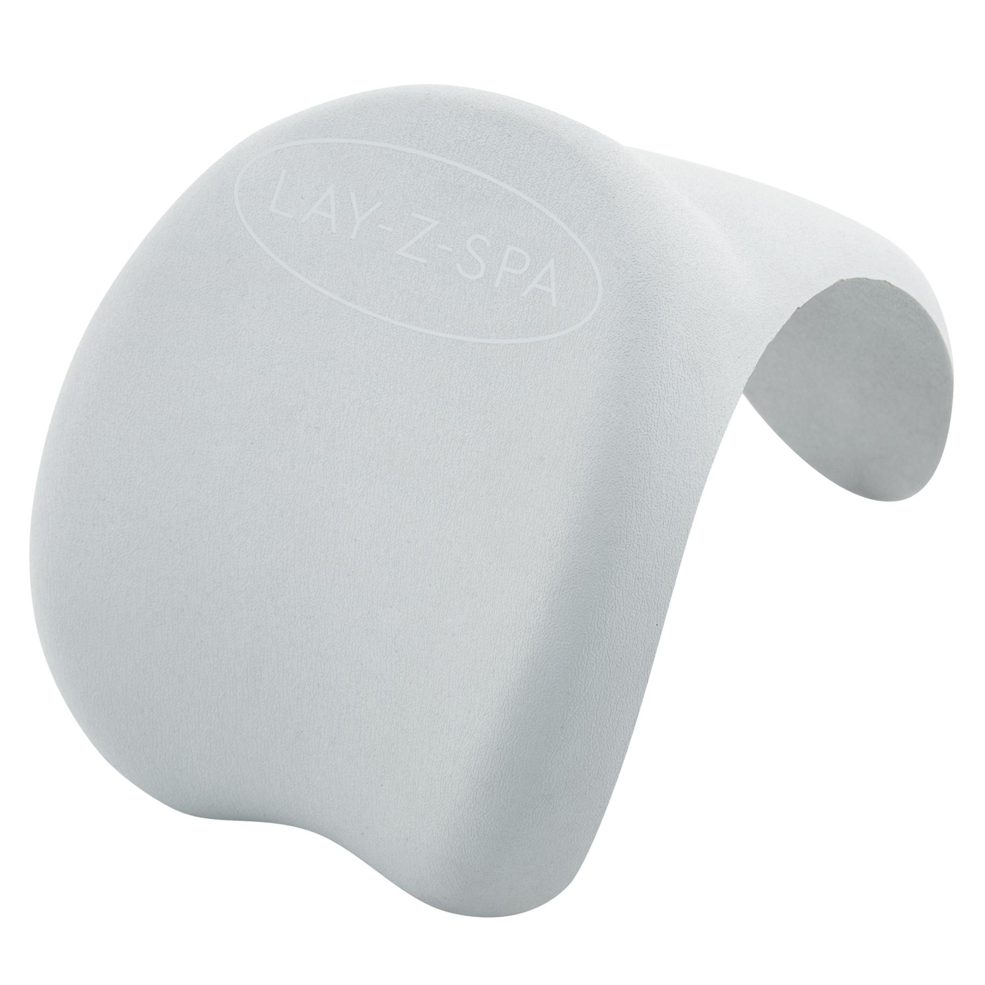 PODUSZKA ZAGŁÓWEK do SPA Bestway 2 szt. Producent Bestway