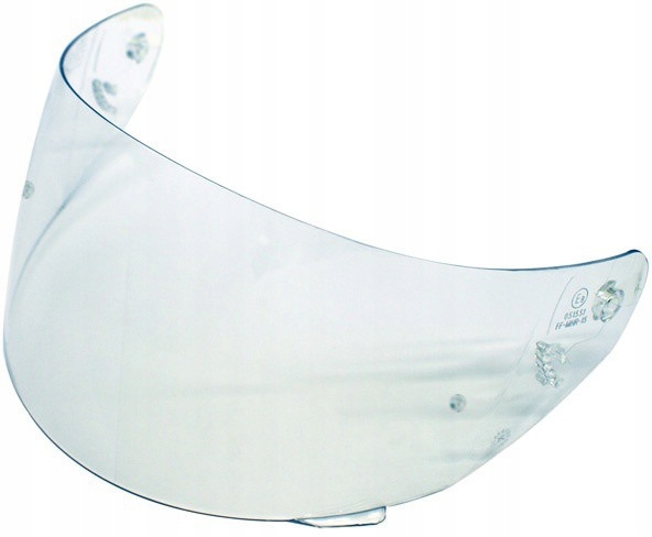 

Szybka do kasku LS2 Pinlock FF369 FF384 FF351