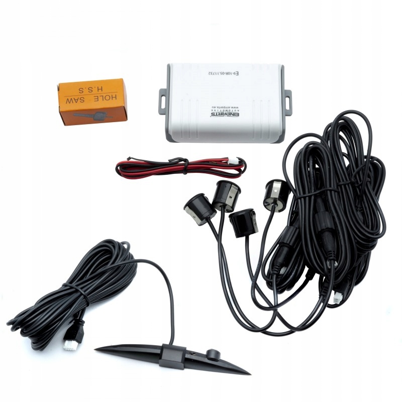 8b99a94c4a57b47ddc4a78f09fdb