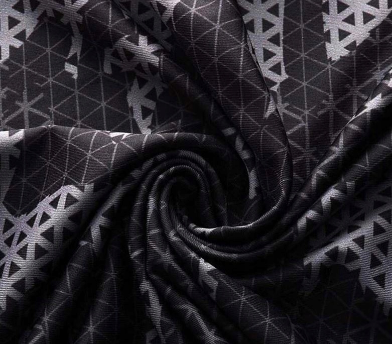 KOSZULKA DŁUGI RĘKAW SPODENKI SPODNIE MMA KOMPLET Właściwości odprowadzające wilgoć szybkoschnące