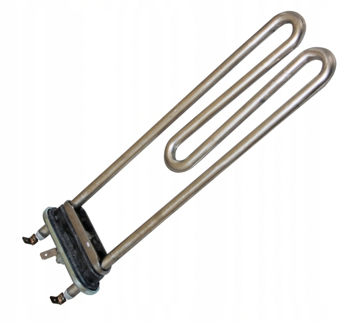 Ohřívač 2000 W pro pračku Bosch Serie 4 Irca