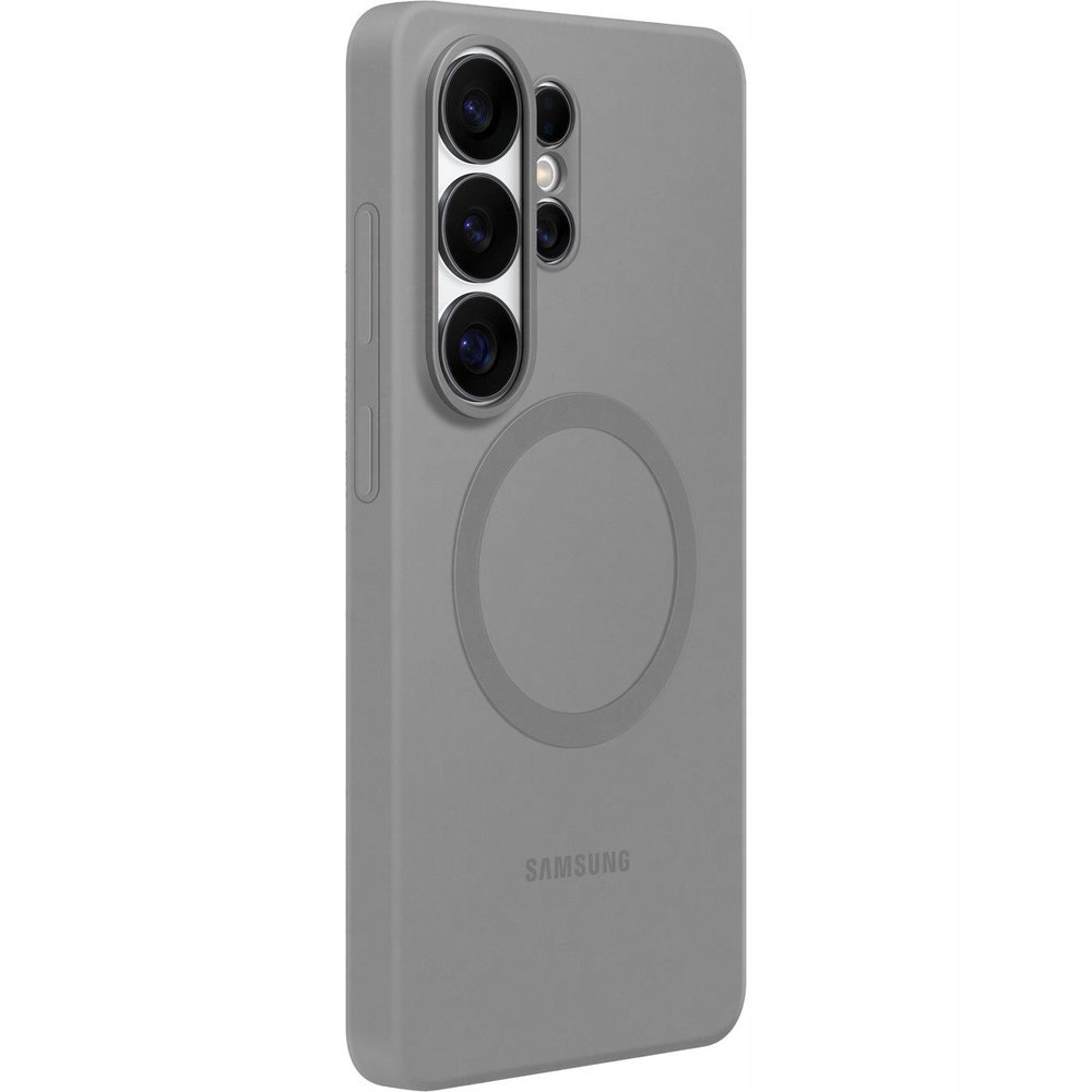 Pouzdro pro Galaxy S26 Ultra, Samsung, zadní kryt, silné a odolné Tpu pouzdro