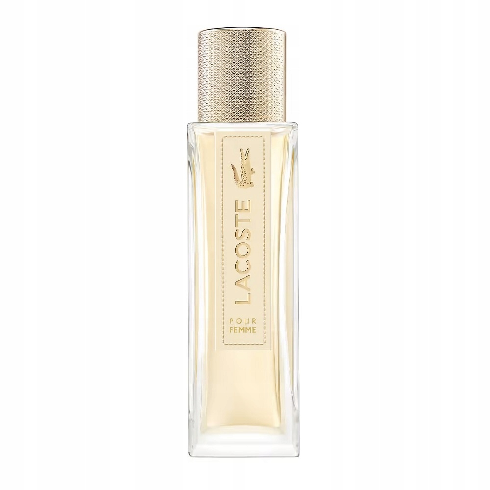 Lacoste Pour Femme parfémovaná voda sprej 50 ml