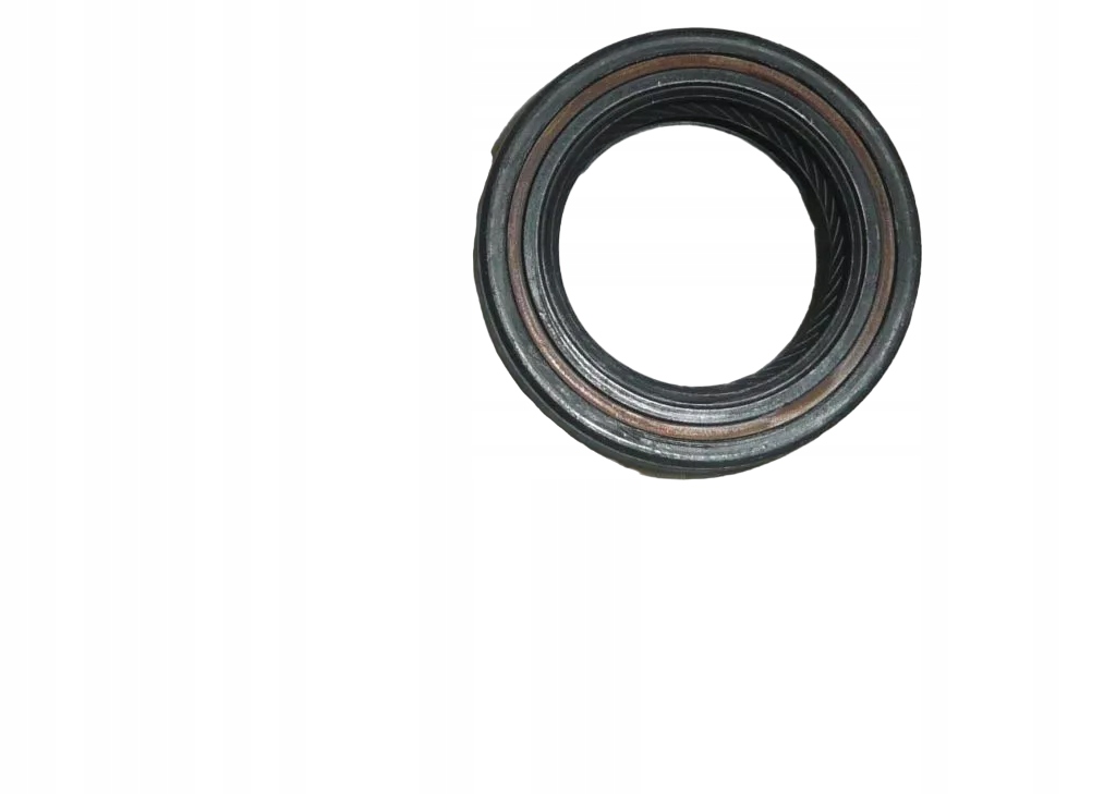 Uszczelka Skrzyni Biegów Citroen Peugeot Fiat 210962 Nowy Oryginał OE