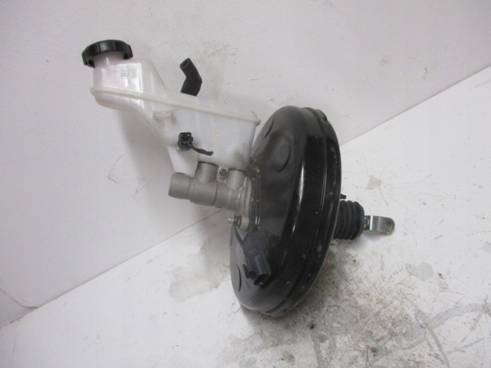 Servo servo HYUNDAI KIA 58500-J9260