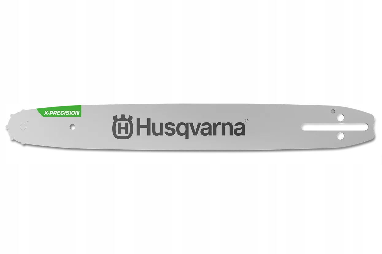 Prowadnica Husqvarna SP21G 12" 325" 1,1 mm 51 ogniw 535i Xp T535I Xp