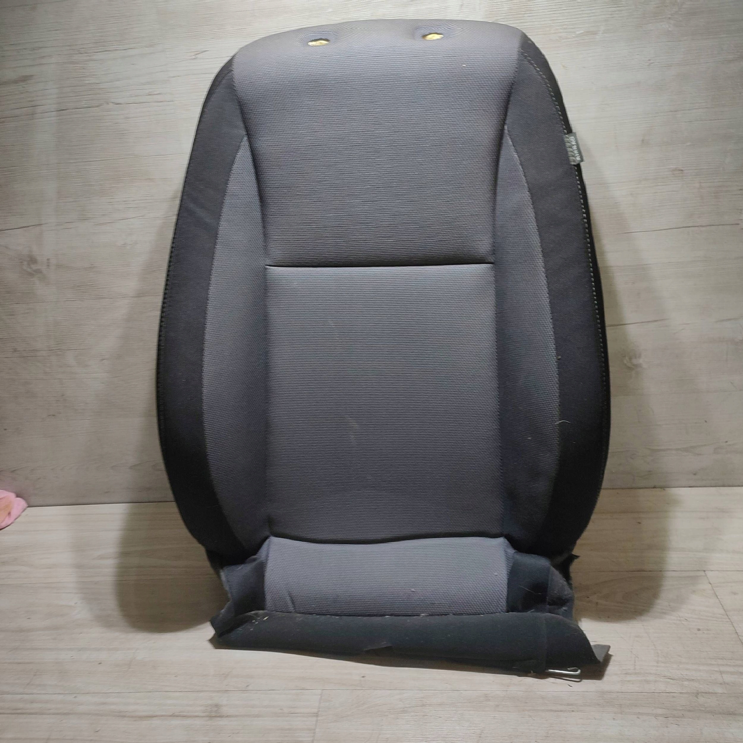 side oparcia left front Hyundai i20 (GB IB) RF26