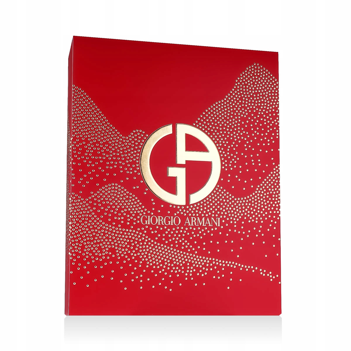 Giorgio Armani Sì Intense 2023 Edp Intense 15 ml Edp Intense plnitelný 10