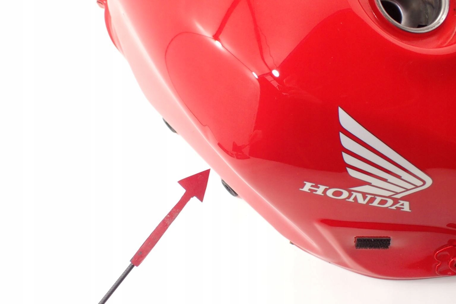 9aa0d16c466ea39a405968a688ca