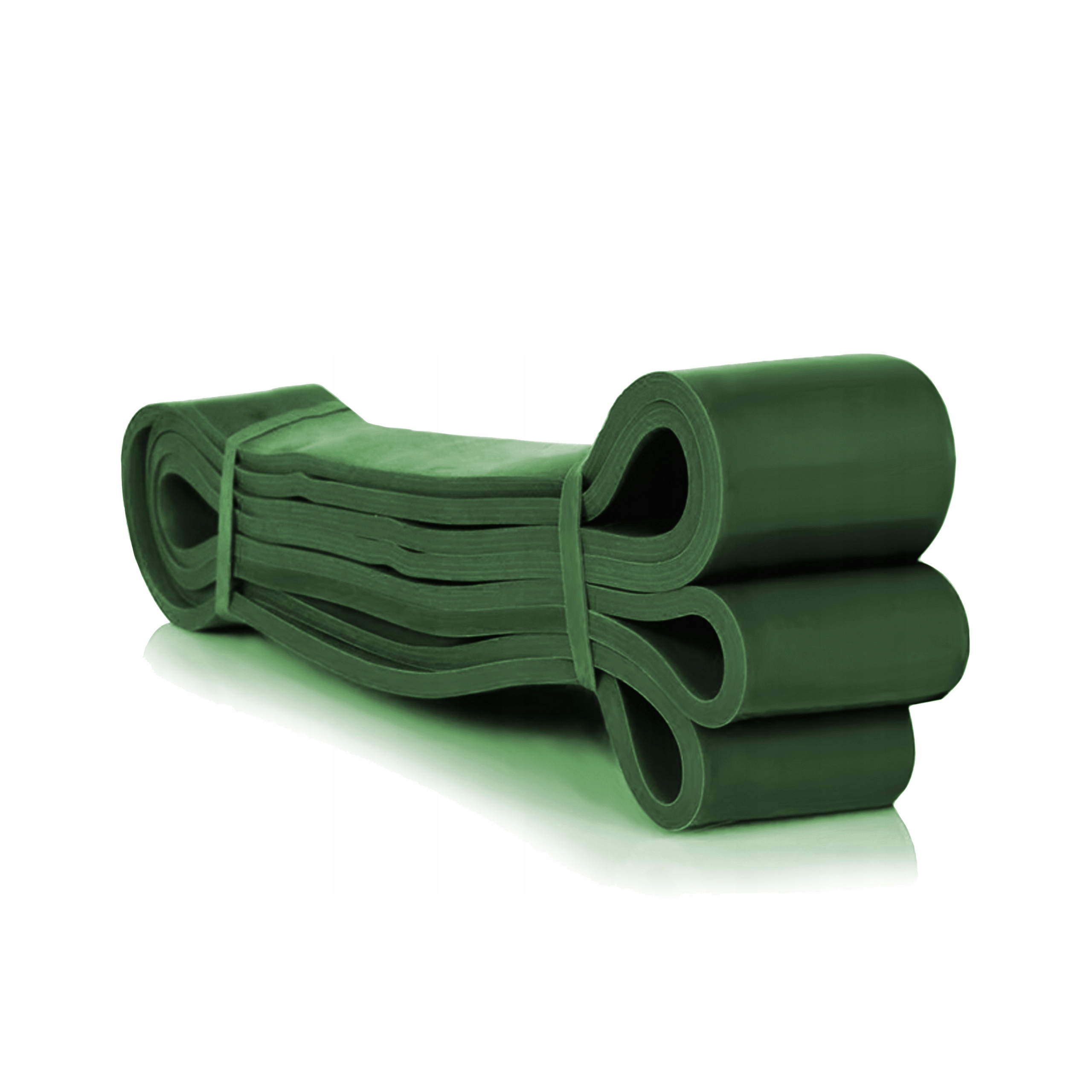 

Guma Oporowa Fitness Crossfit Power Band 23-54KG
