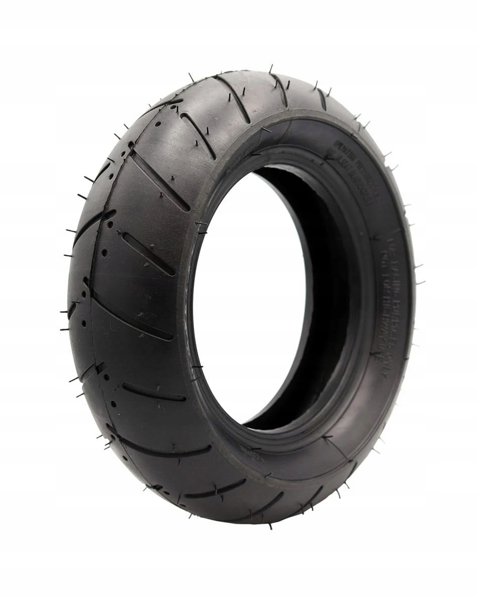 Opona bezdętkowa 90/65-6.5 KuKirin G4