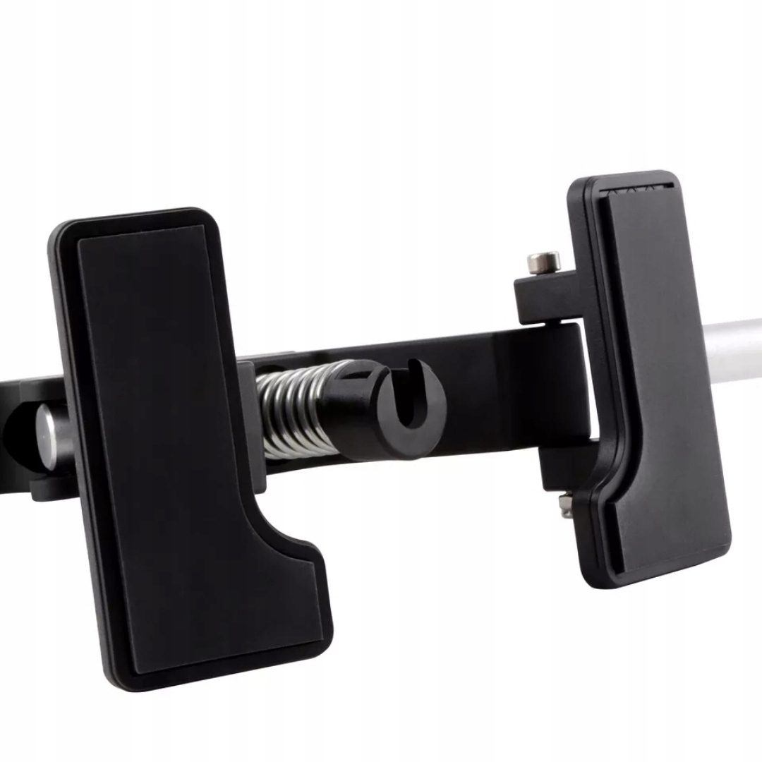 ZESTAW PDR puller grzybki klej Usuwanie wgniotek Kod producenta pdr-SUP-PD-ACN6F5-J84JH6B548C-65-C3