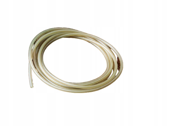 Extra Carp Camo Tubing 1,5mm Długa 1,5m